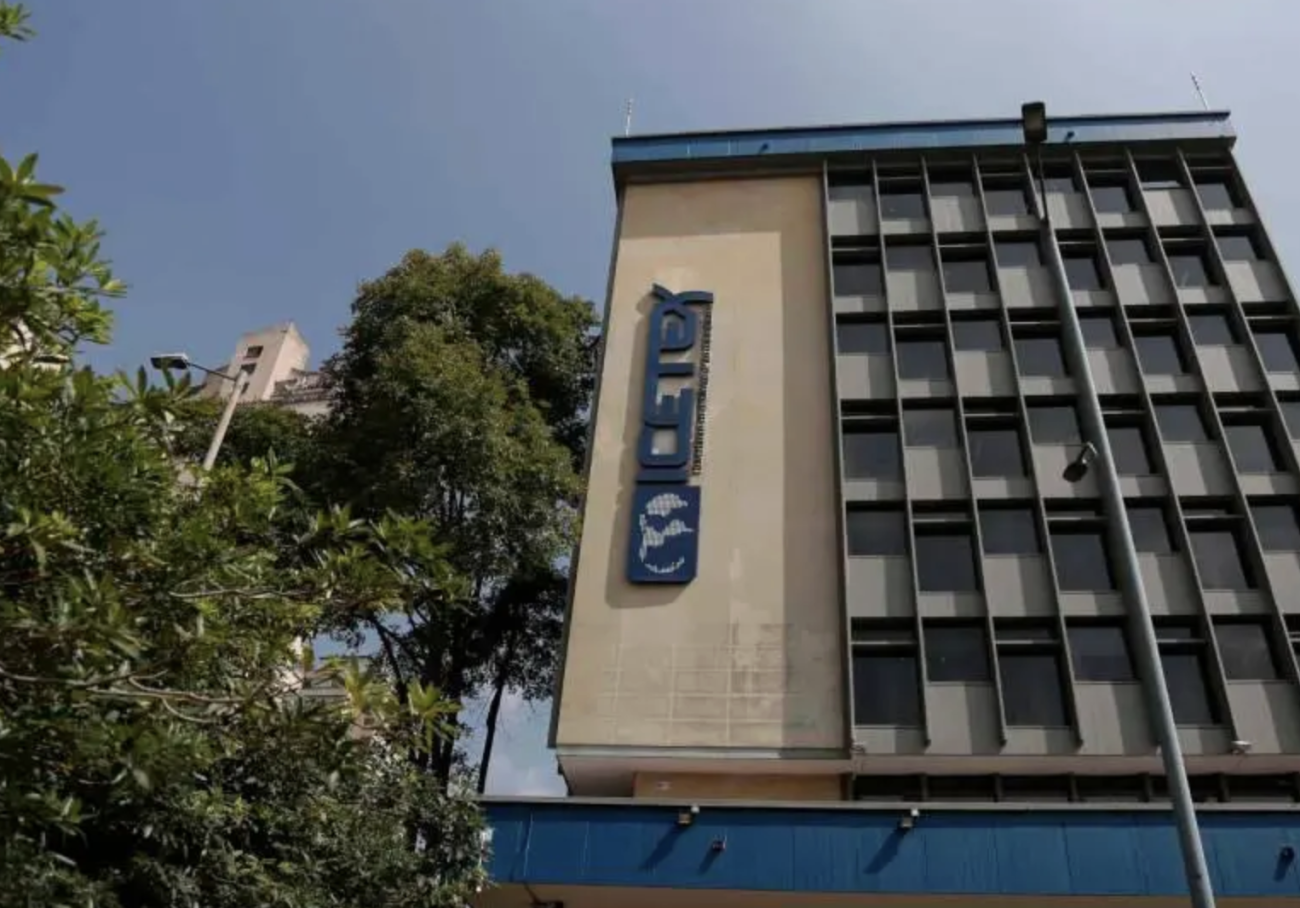 Sector Educativo: Programas Especiales y Becas de Educación Superior que Cierran este Mes